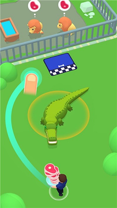 ����򹤼ǰ�׿��v1.1.3