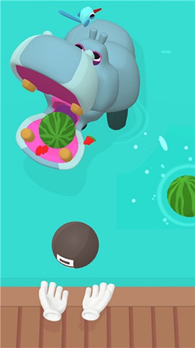 ����򹤼ǰ�׿��v1.1.3