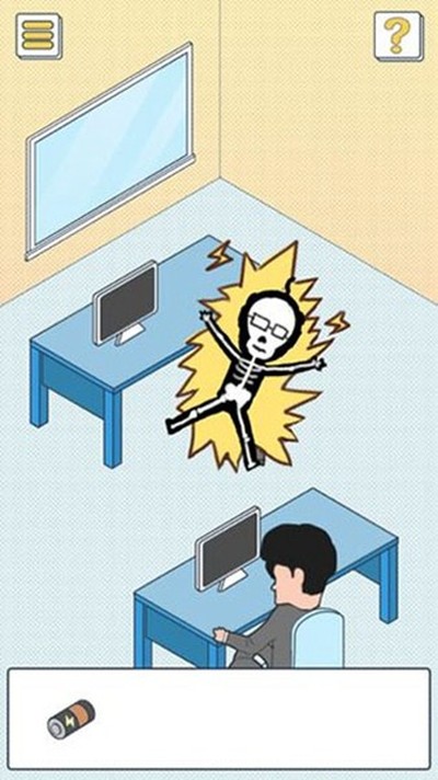 �ҵİ칫�����׿��v1.0.0