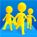 �Ž��ж���׿��v1.1.3