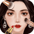 明星化妆师安卓版v1.02