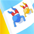 ˮ����԰���д���ս��׿��v1.0.7