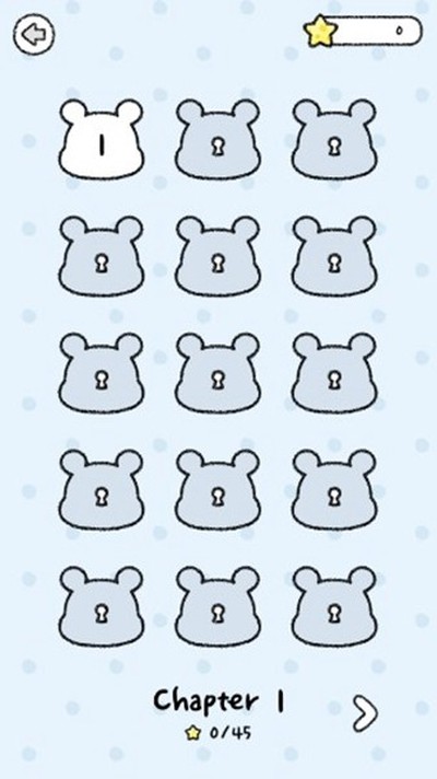 ����С���޸İ�v1.1.233
