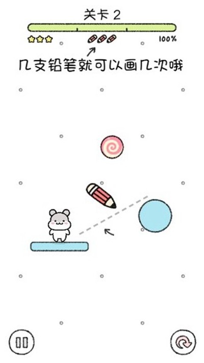 ����С���޸İ�v1.1.233