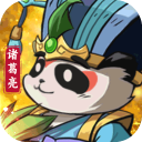 孤堡英雄手机版v1.0.0