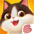 èè���鰲׿��v1.3.3