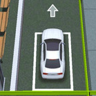 ���м�ʻͣ�����İ�v189.1.0.3018