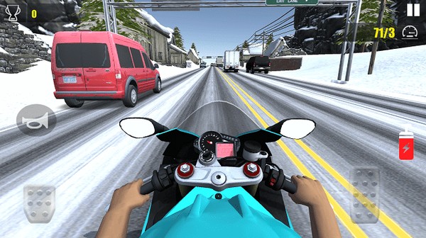 �����������ٷ���v1.6.2_62974_170523