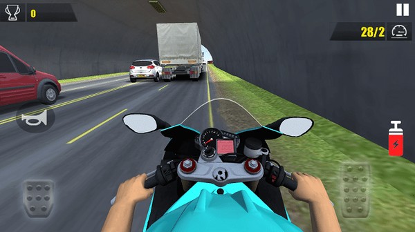 �����������ٷ���v1.6.2_62974_170523