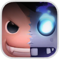 Ӣ������������v0.8.6