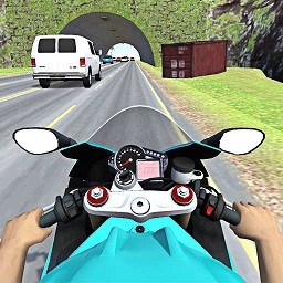 �����������ٷ���v1.6.2_62974_170523