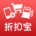 �ۿ۱��ֻ���v1.0.5126