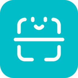 ɨ���¼�����°�����v1.6.1