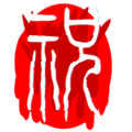 fnf��è�˺�Ģ��ͷģ�鰲׿��vһֻGFѽ����