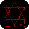 ħլ�ֻ����İ�v0.9.3