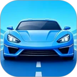 ��֤����ˢ���ٷ���appv1.0.5