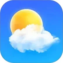 �����������°�v3.2.4