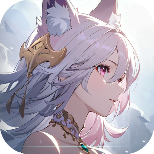天启圣源1元首充版福利版v1.01.051