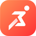 ��ħ�˶����°�v2.1.001.007