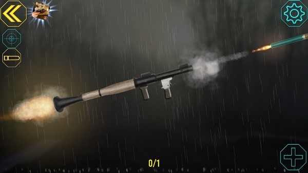 ǹеģ�������İ�v1.6.4_all