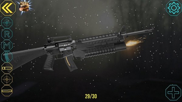 ǹеģ�������İ�v1.6.4_all