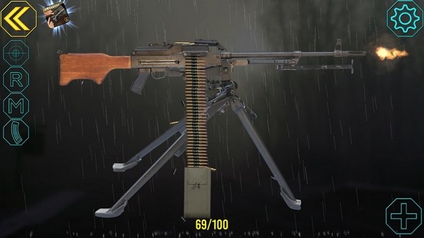ǹеģ�������İ�v1.6.4_all