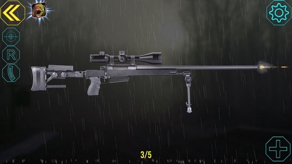 ǹеģ�������İ�v1.6.4_all
