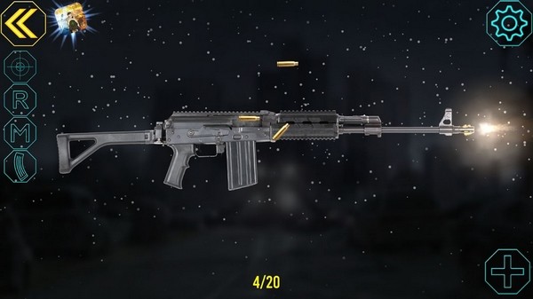 ǹеģ�������İ�v1.6.4_all