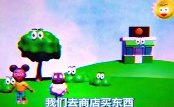 ð�ռҰ��������İ�v0.5