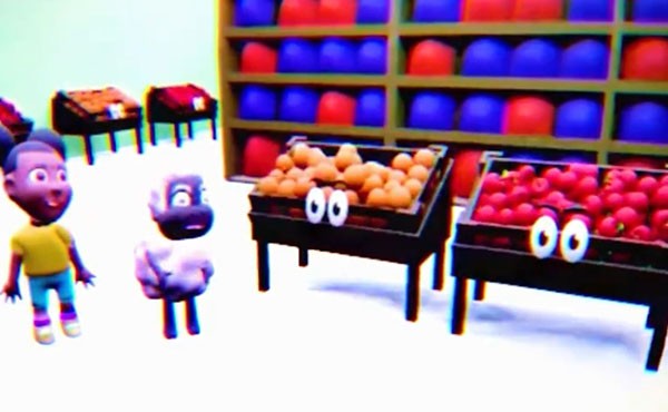 ð�ռҰ��������İ�v0.5