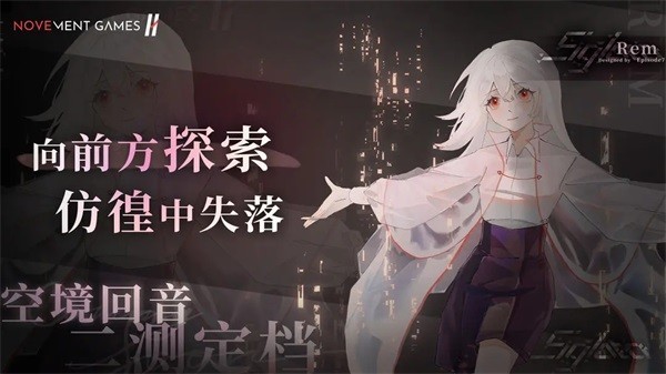 �������ϰ�׿����v0.21.1