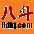 �˶��μ���׿��v1.0.33