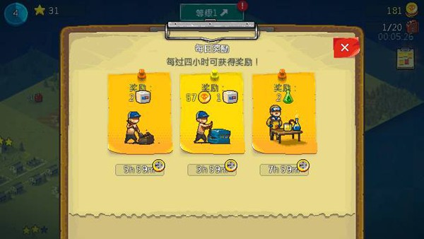 ������ʬͻΧ��׿������v4.1.4