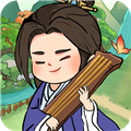 治愈小农庄赚钱游戏红包版v1.0.0