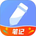 ��Ǳ���¼app�ٷ���v4.9.4
