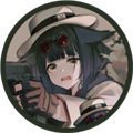 ���δ�ά��׿ͬ����Ϸv1.0