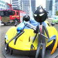 ���˷�������2026���°����޽�Ұ�v1.1.2