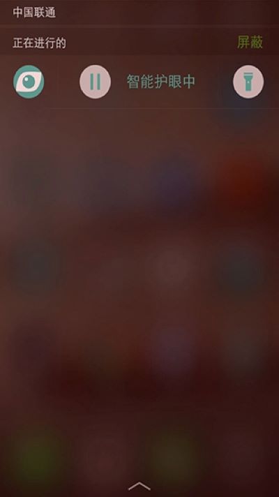 ���۱����������°�v1.2