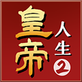 �ʵ�����2��Ѱ�v1.0.0