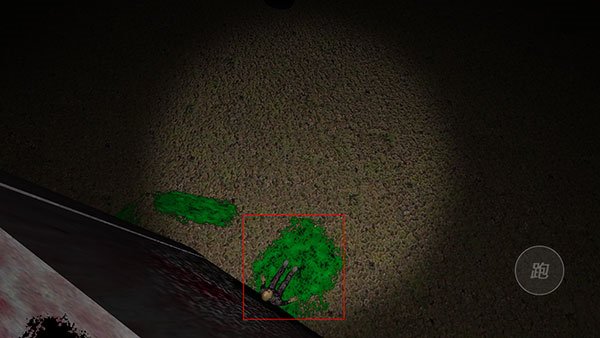 �ֲ�ج�����°�v1.01