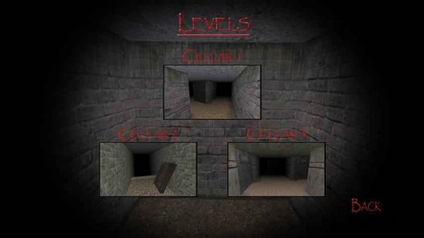 �������ɺӵ����Ӱ�׿������v2.1.3