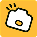��Ѽ���app��׿���°�v4.6.5