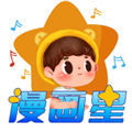 �����Ǵ������޹���v1.0.3