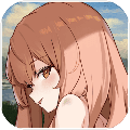 选王之剑安卓版v1.02