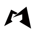 ħ���ֱ�ӳ�������ٷ���v2.4.0