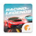 赛车传奇官方版v1.0.23