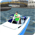 ����������ģ��2���°�v3.1.4