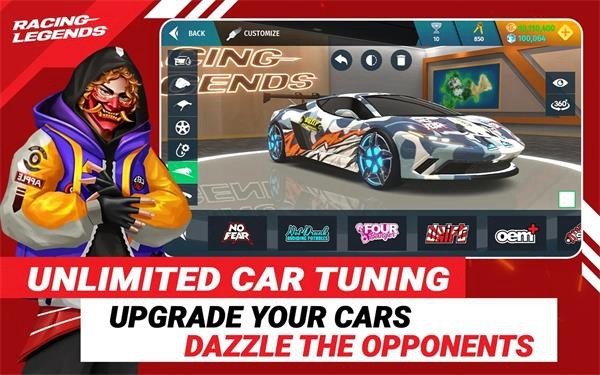 ��������ٷ���v1.0.23