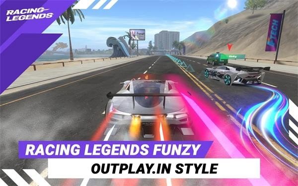 ��������ٷ���v1.0.23