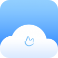 ˽���ư�׿������v3.3.0